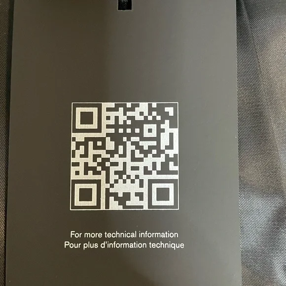 MACKAGE Wool Coat - Picture 12 of 16